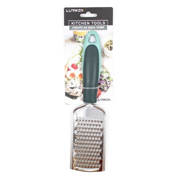Metal Kitchen Tool - Grater Small image 0