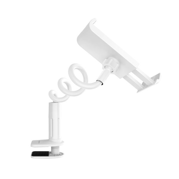 Bright shell tablet PC stand image 3