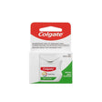 Colgate Total Mint Waxed Floss 25m image 0