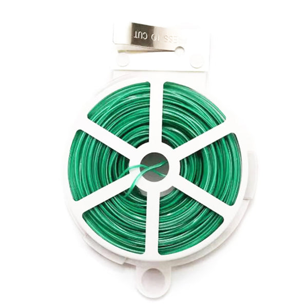 Gardening Tool - Twist Tie image 0