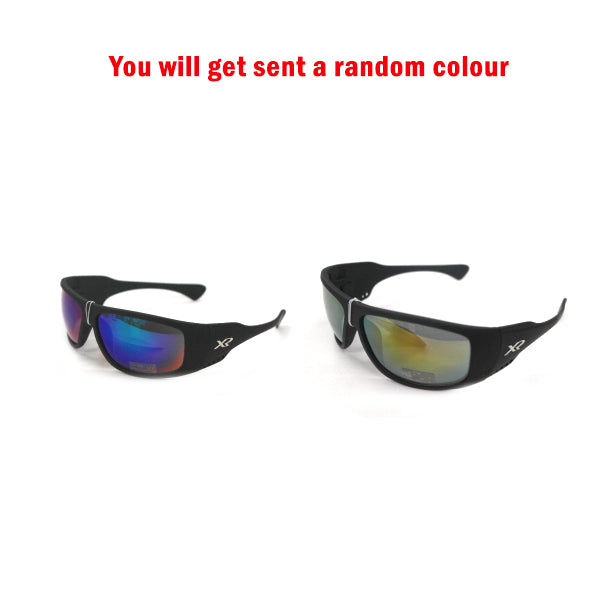 Sunglasses image 0