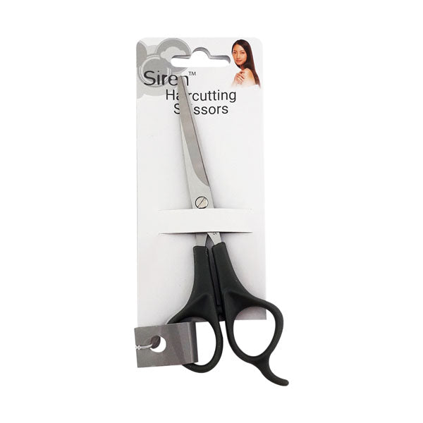 Scissors Haircutting image 0