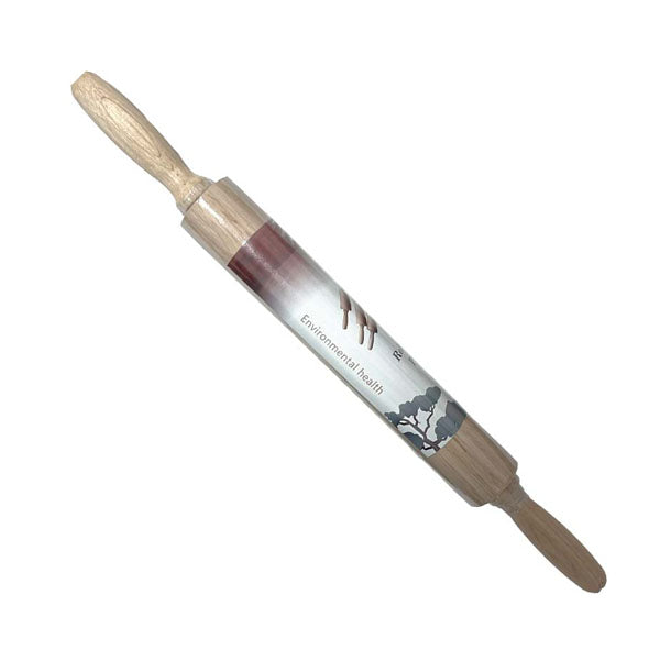 Food Roller Pin 4x43cm image 0