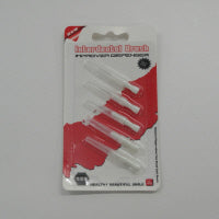Inter-dental Brush 5pc Pack image 0