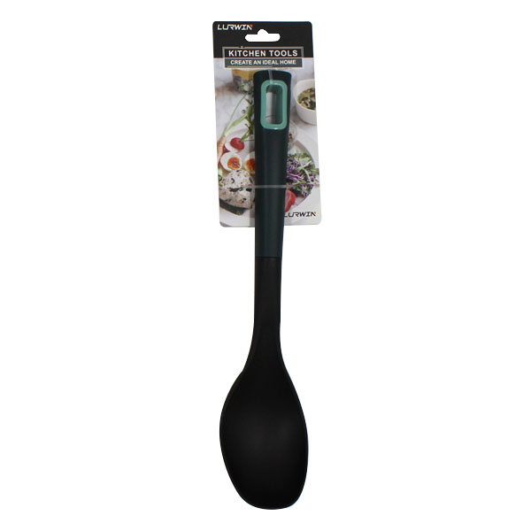 Kitchen Tool - Spoon image 0