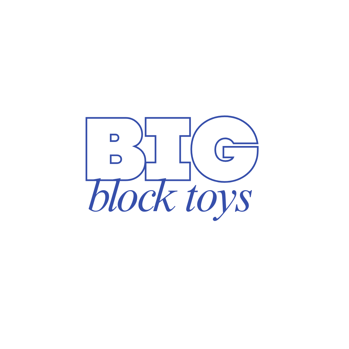 Technology Drone Mini Building Blocks Toy