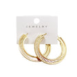 Earrings 1 Pairs image 0