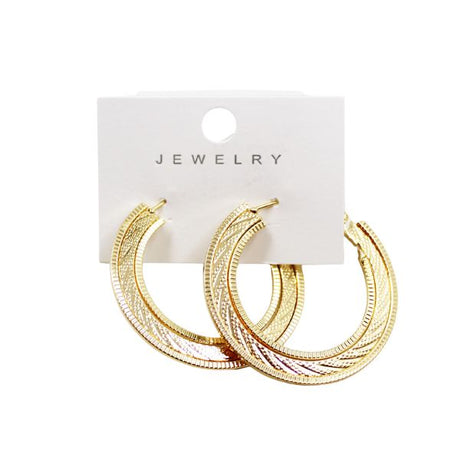 Earrings 1 Pairs image 0