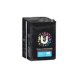 U BY KOTEX PK14 PADS PETITE ULTRATHINS image 0