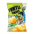 Orion Turtle Chips Corn Soup 80g image 0