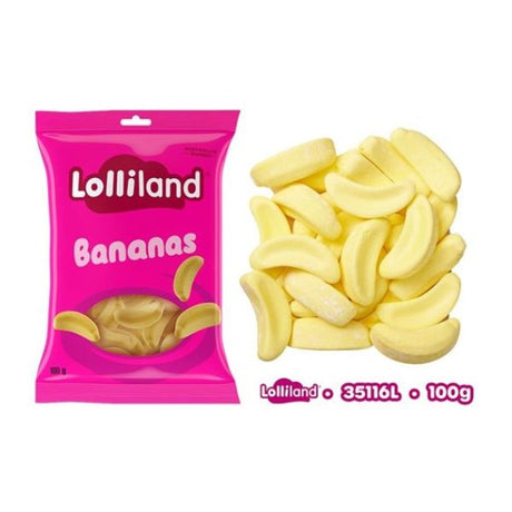 Bananas image 0
