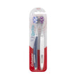 COLGATE PK2 TOOTHBRUSH GENTLE GUM EXPERT ULTRA SOFT image 0