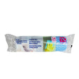 All Purpose Cloth on a Roll 24s image 0