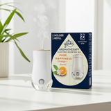 GLADE 20ml AROMATHERY ELECTRIC SCENTED OIL