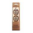 Bookmark Mangopare 13cm image 0