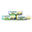 Garbage Bags - 50x60cm 30pc image 0
