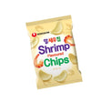 Nongshim Shrimp Chips Snack 75g image 0