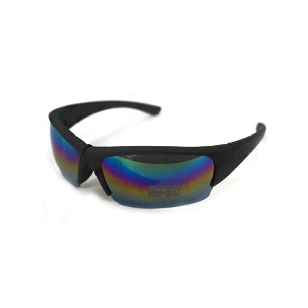 Sunglasses image 0