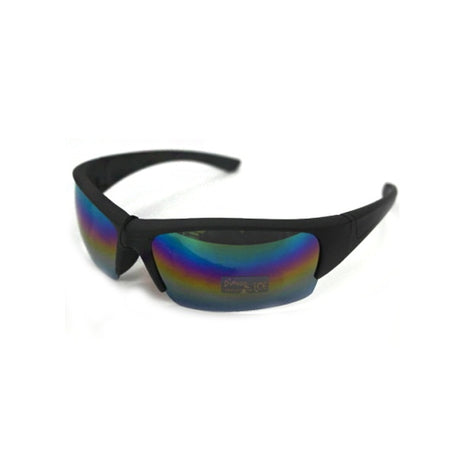 Sunglasses image 0