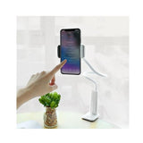 BH23 Bright shell mobile phone stand image 2