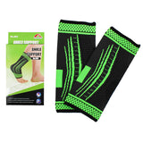 Ankle Support 2pc image 0