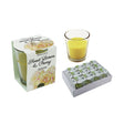 MC Scented Candle in Tumbler 85gms Sweet Lemon & Peony image 0