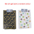 PET FEEDING MAT 2 PACK image 0