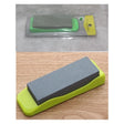 Sharpening Stone image 0