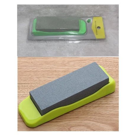 Sharpening Stone image 0
