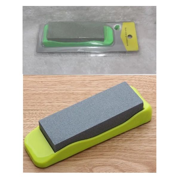 Sharpening Stone image 0
