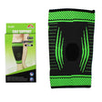 Calf Support 1pc image 0
