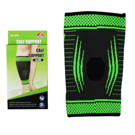 Calf Support 1pc image 0