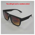Stylish Sunglasses  image 0