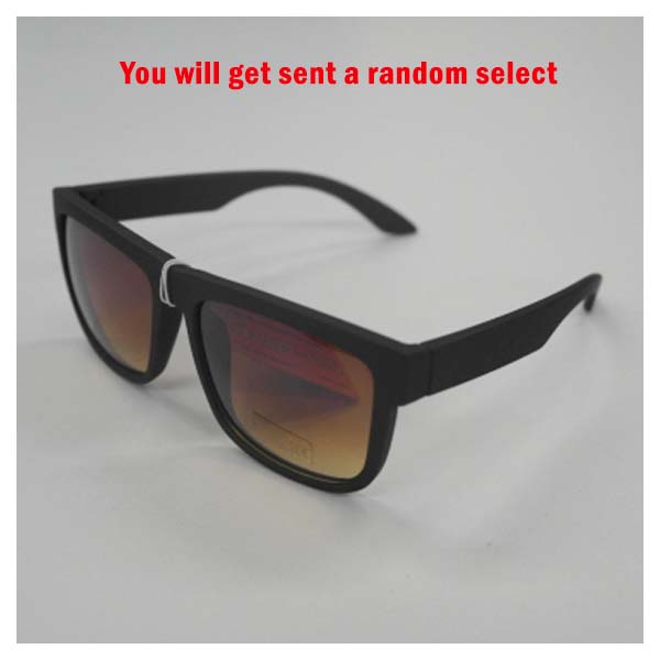 Stylish Sunglasses  image 0