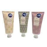 1pc 75ml Handcream In PDU