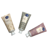 1pc 75ml Handcream In PDU