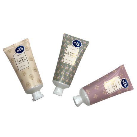 1pc 75ml Handcream In PDU
