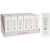 1pc Hand Cream Tube 75ml Gift Box