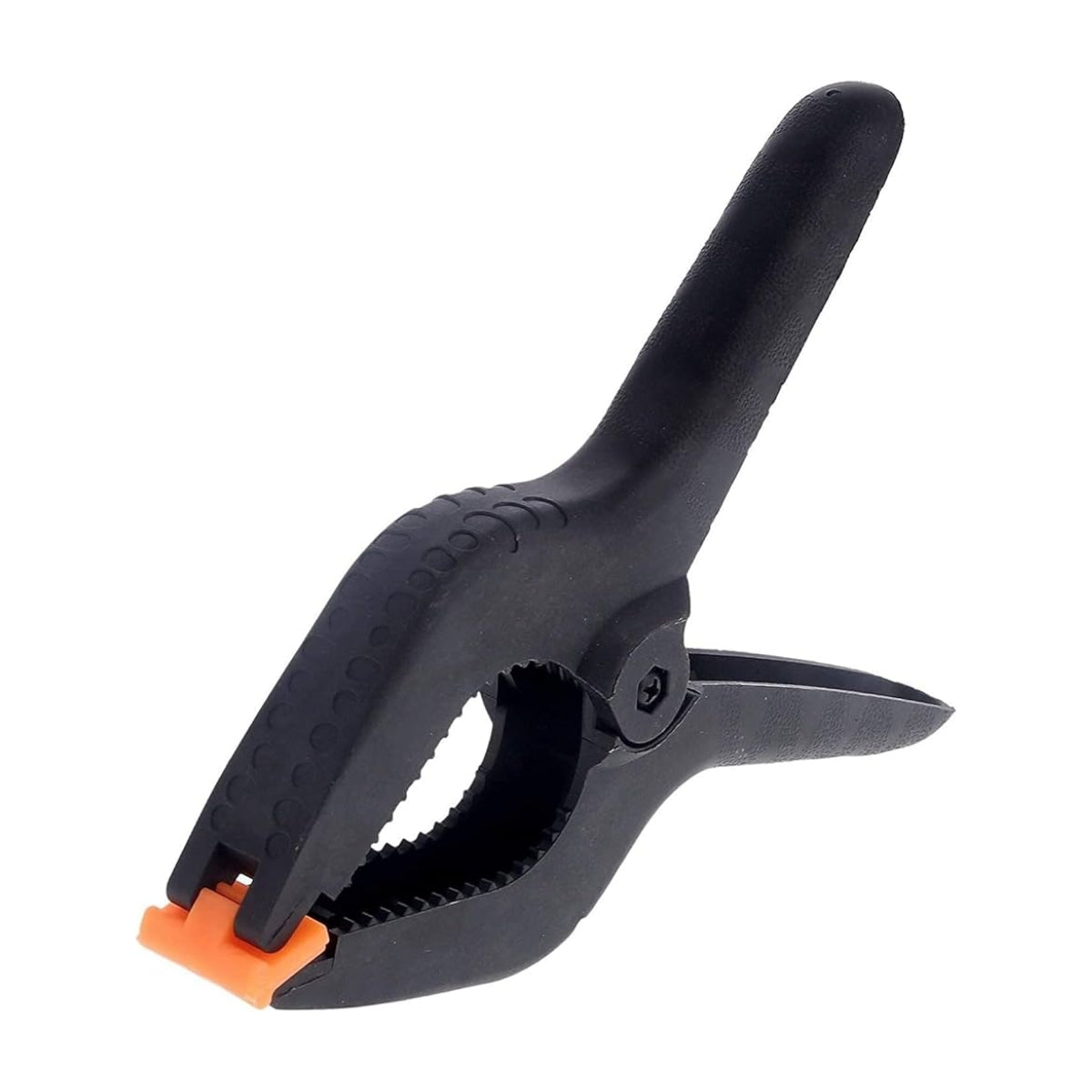 1pce Spring Clamp 85mm-MEDIUML