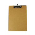 Clipboard A4 image 0