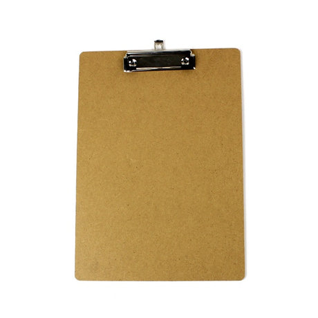 Clipboard A4 image 0