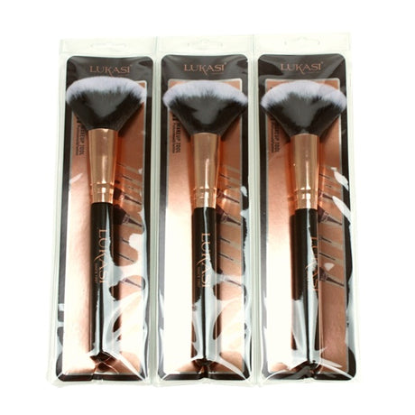 Make-up Brush Thick B image 0