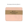 Card Wallet NZ P?hutukawa image 0