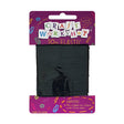 Craft Elastic 1mm Round Black 10m image 0