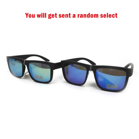 Sunglasses image 0