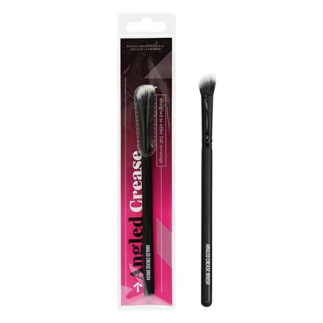 Cosmetic Angled Crease Brush image 0