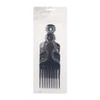 Combs Afro 3pc B/C image 0
