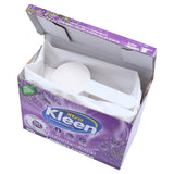 Laundry Washing Powder with Scoop 500g – Lavender Fields