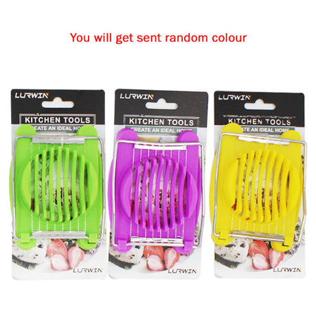 Egg Slicer image 0