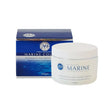 JYP Marine Collagen Intensive Nourishing Cream 100g image 0